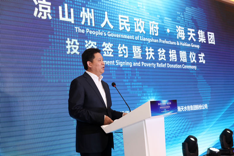 BG���ˡ�(�й���)�ٷ���վ