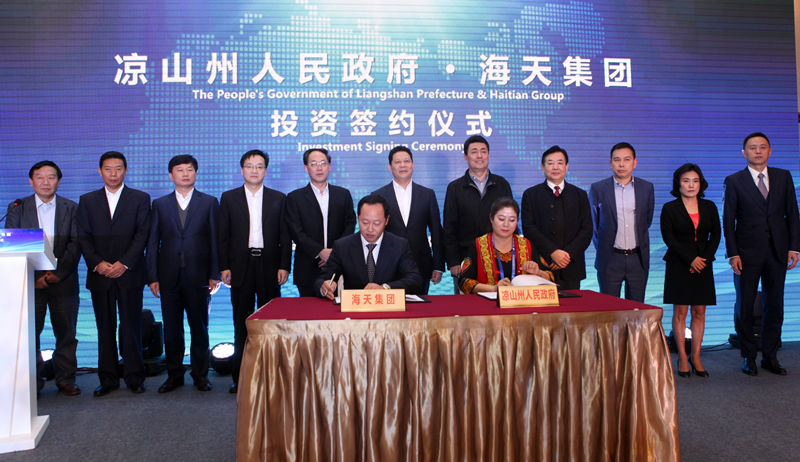 BG���ˡ�(�й���)�ٷ���վ