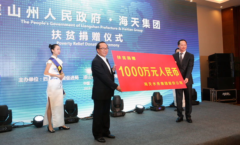 BG���ˡ�(�й���)�ٷ���վ