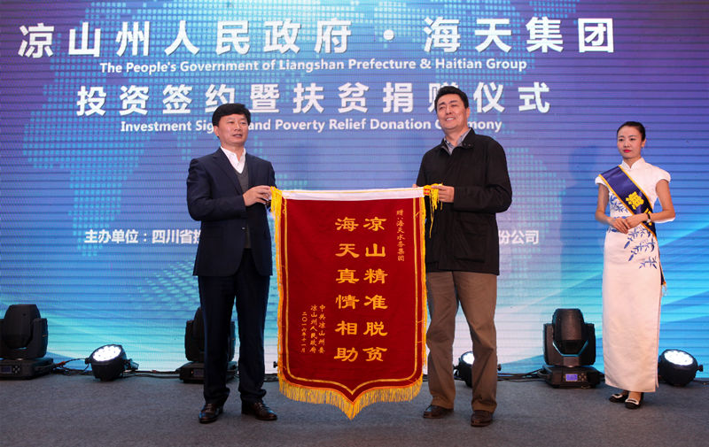 BG���ˡ�(�й���)�ٷ���վ