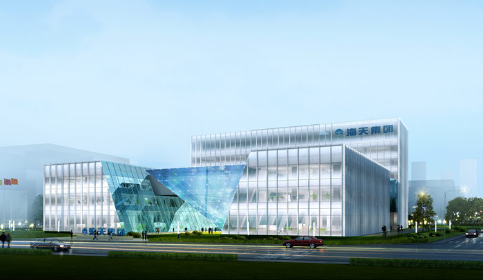 BG���ˡ�(�й���)�ٷ���վ