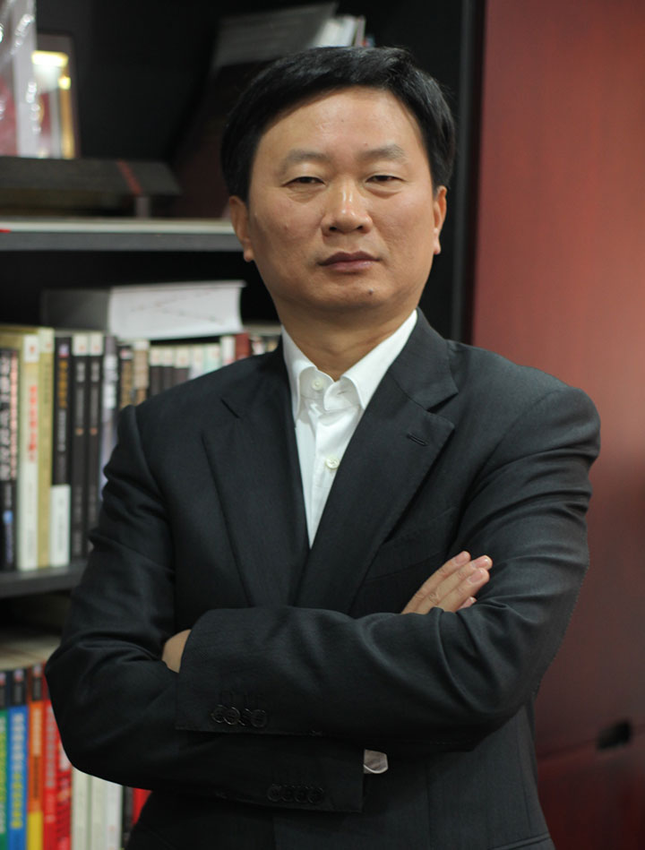 BG���ˡ�(�й���)�ٷ���վ