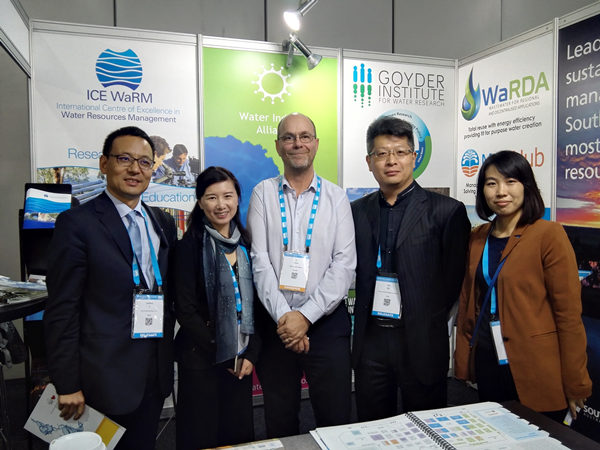 BG���ˡ�(�й���)�ٷ���վ