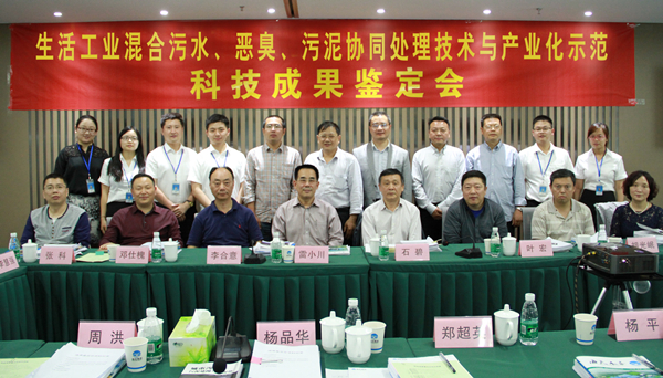 BG���ˡ�(�й���)�ٷ���վ