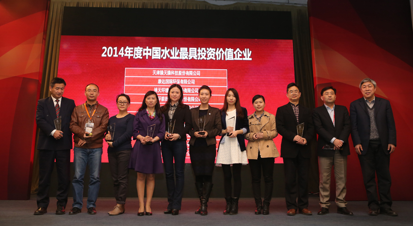 BG���ˡ�(�й���)�ٷ���վ