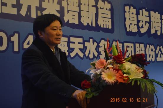 BG���ˡ�(�й���)�ٷ���վ