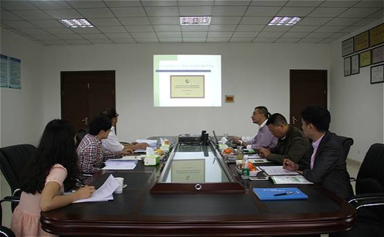 BG���ˡ�(�й���)�ٷ���վ