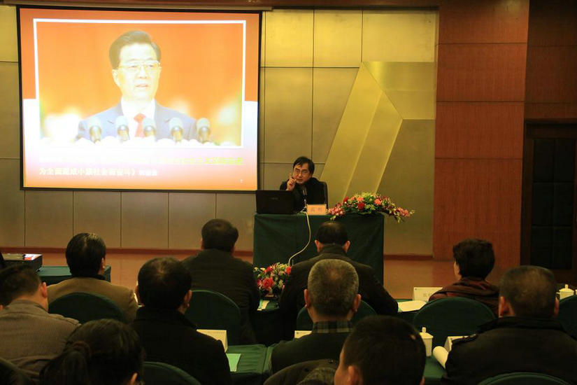 BG���ˡ�(�й���)�ٷ���վ