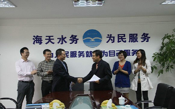 BG���ˡ�(�й���)�ٷ���վ