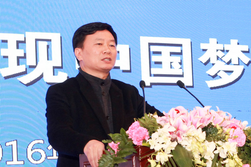 BG���ˡ�(�й���)�ٷ���վ