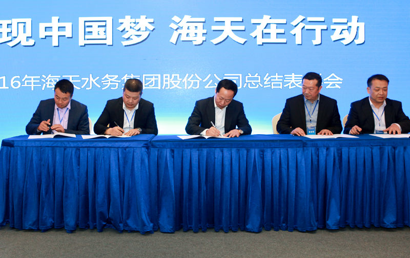 BG���ˡ�(�й���)�ٷ���վ