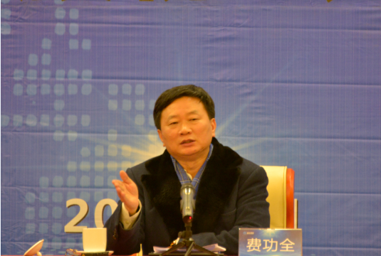 BG���ˡ�(�й���)�ٷ���վ