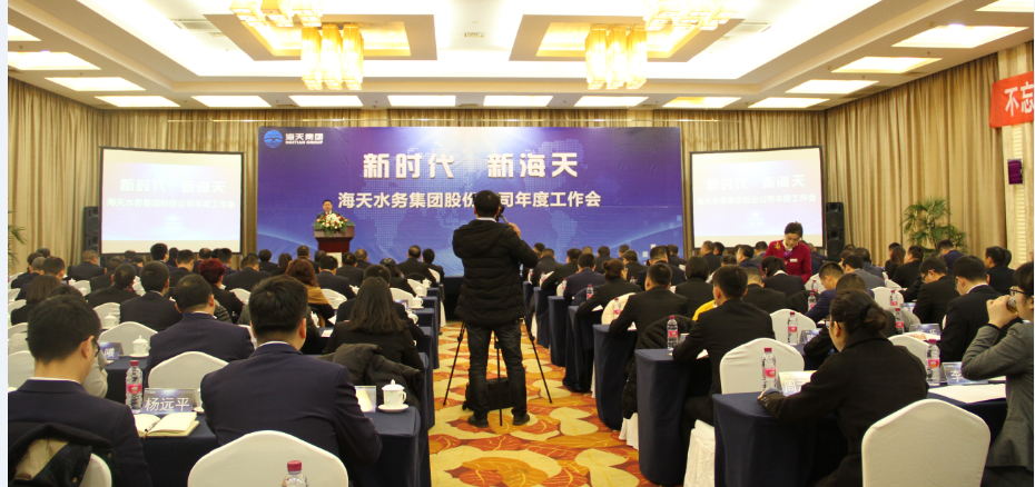 BG���ˡ�(�й���)�ٷ���վ