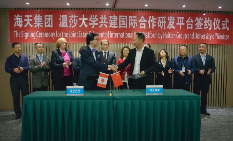 BG���ˡ�(�й���)�ٷ���վ