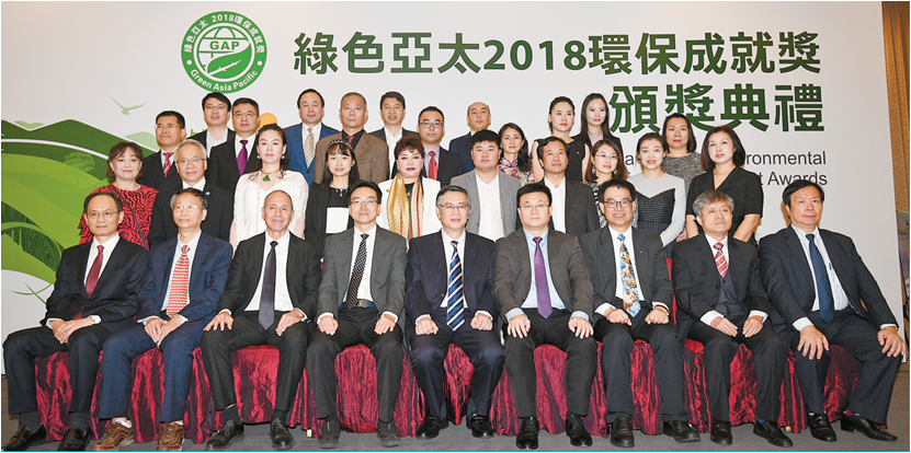 BG���ˡ�(�й���)�ٷ���վ