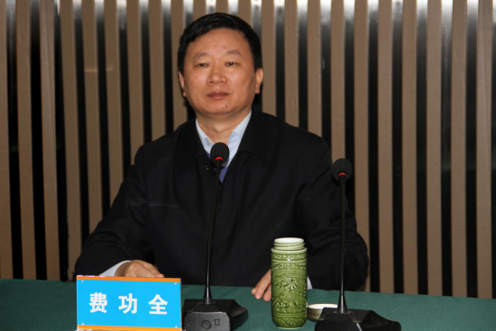 BG���ˡ�(�й���)�ٷ���վ