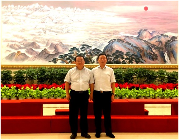 BG���ˡ�(�й���)�ٷ���վ