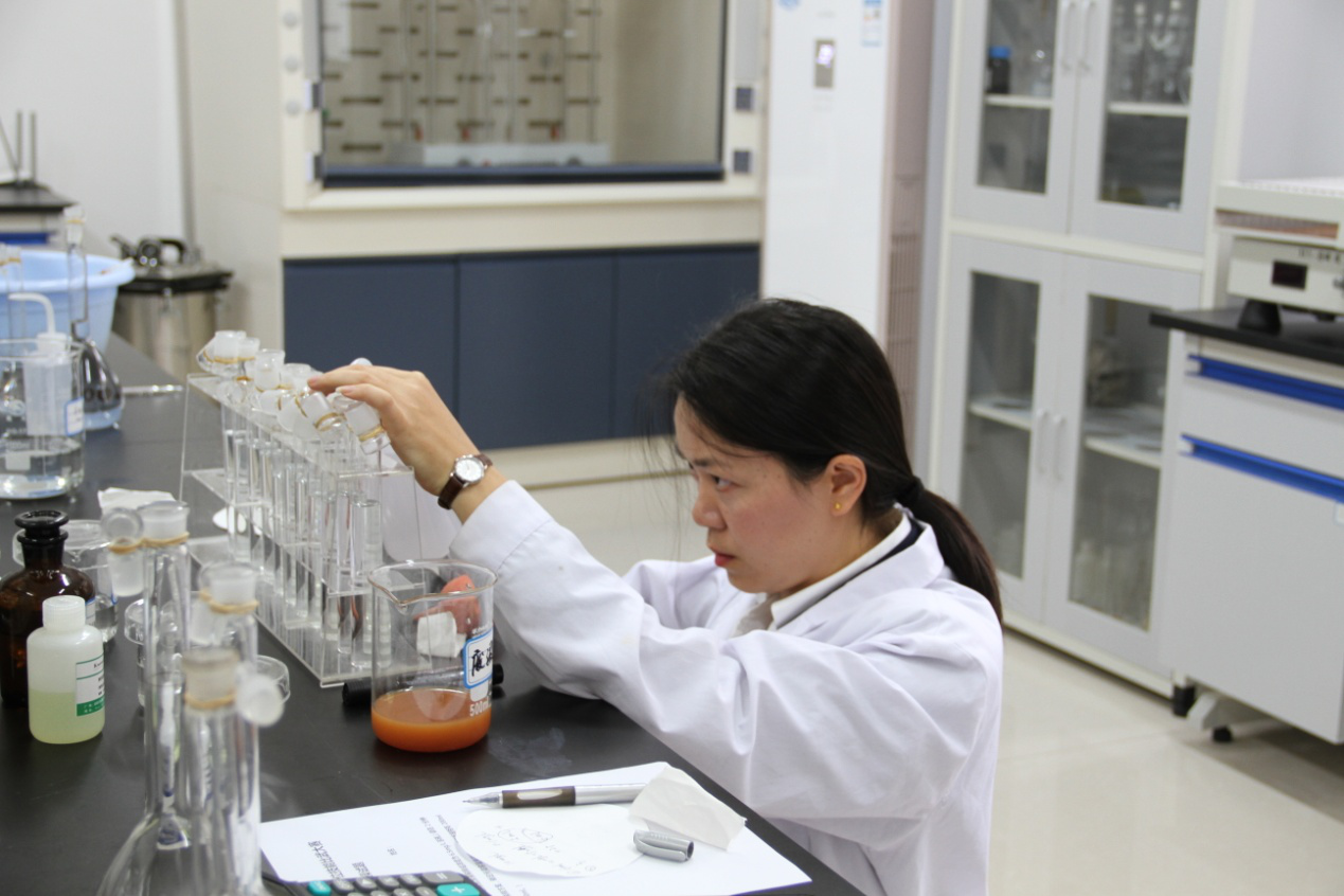 BG���ˡ�(�й���)�ٷ���վ