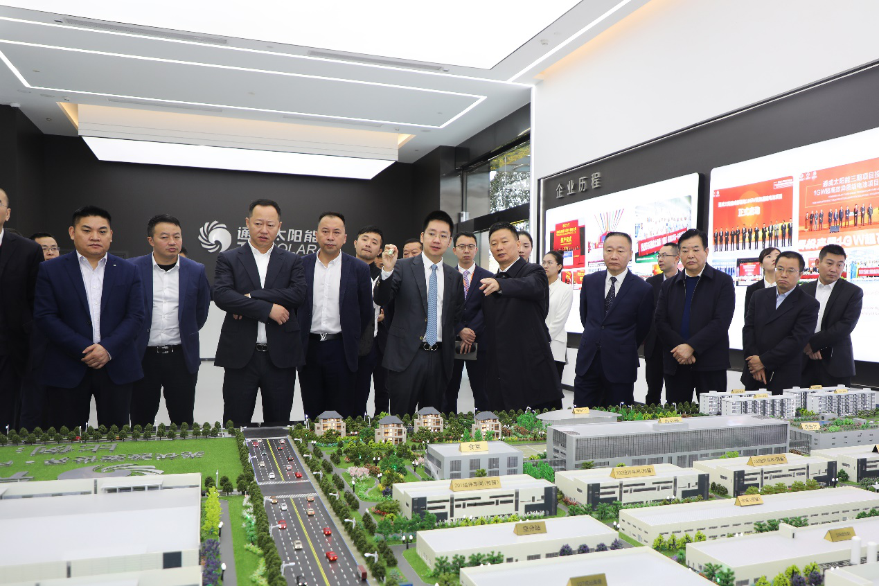 BG���ˡ�(�й���)�ٷ���վ