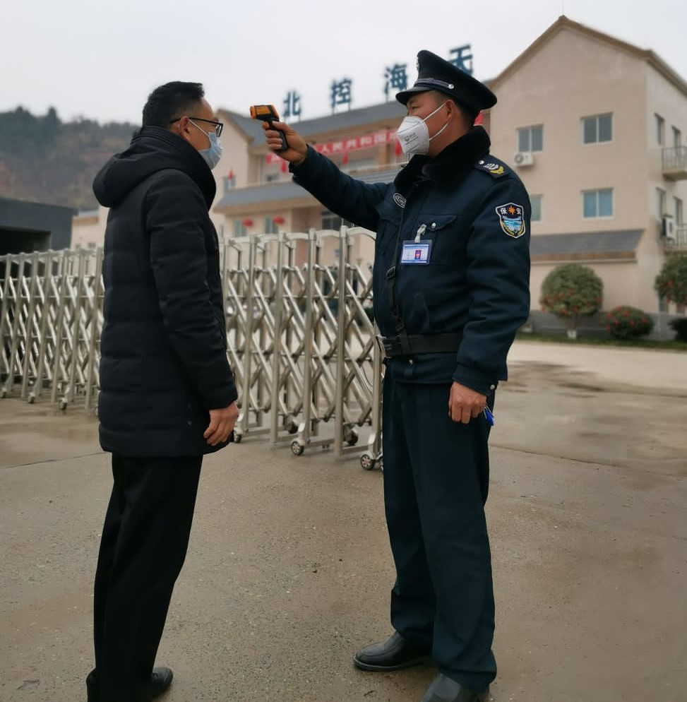 BG���ˡ�(�й���)�ٷ���վ