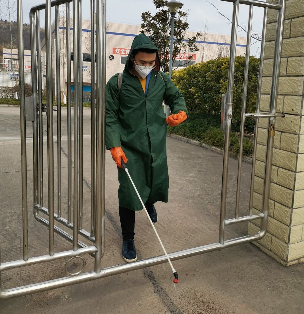 BG���ˡ�(�й���)�ٷ���վ