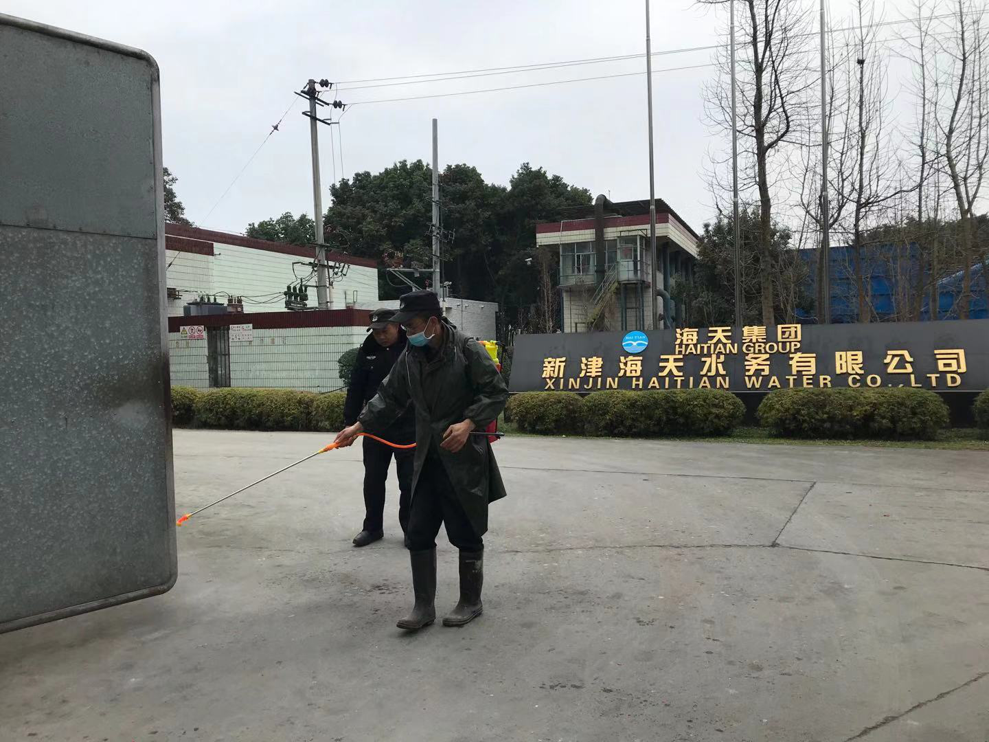 BG���ˡ�(�й���)�ٷ���վ