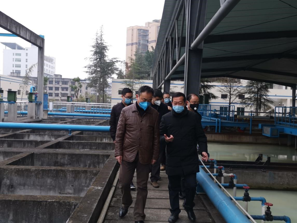 BG���ˡ�(�й���)�ٷ���վ