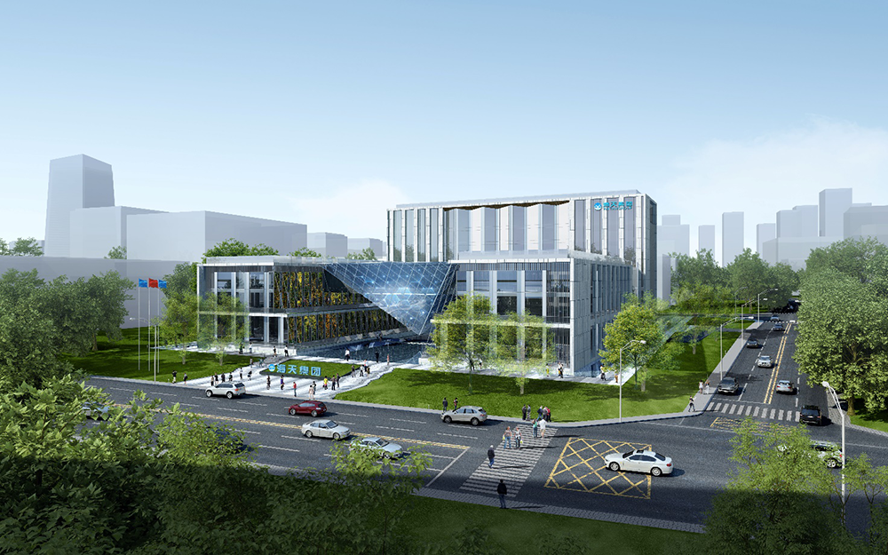 BG���ˡ�(�й���)�ٷ���վ