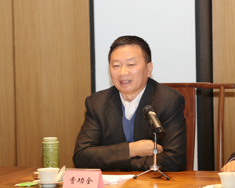 BG���ˡ�(�й���)�ٷ���վ