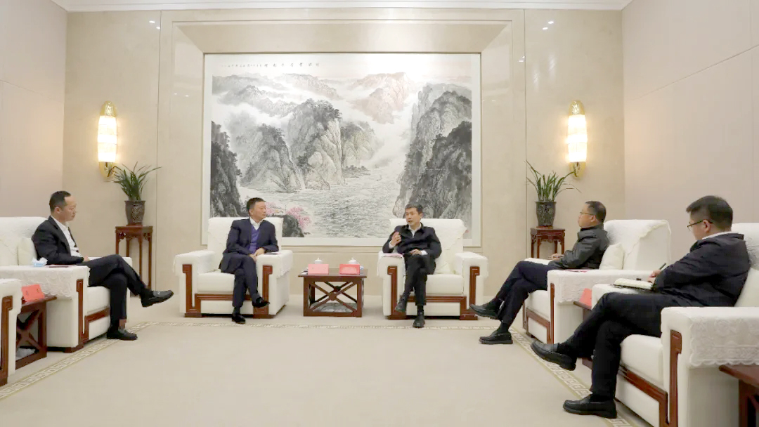 BG���ˡ�(�й���)�ٷ���վ