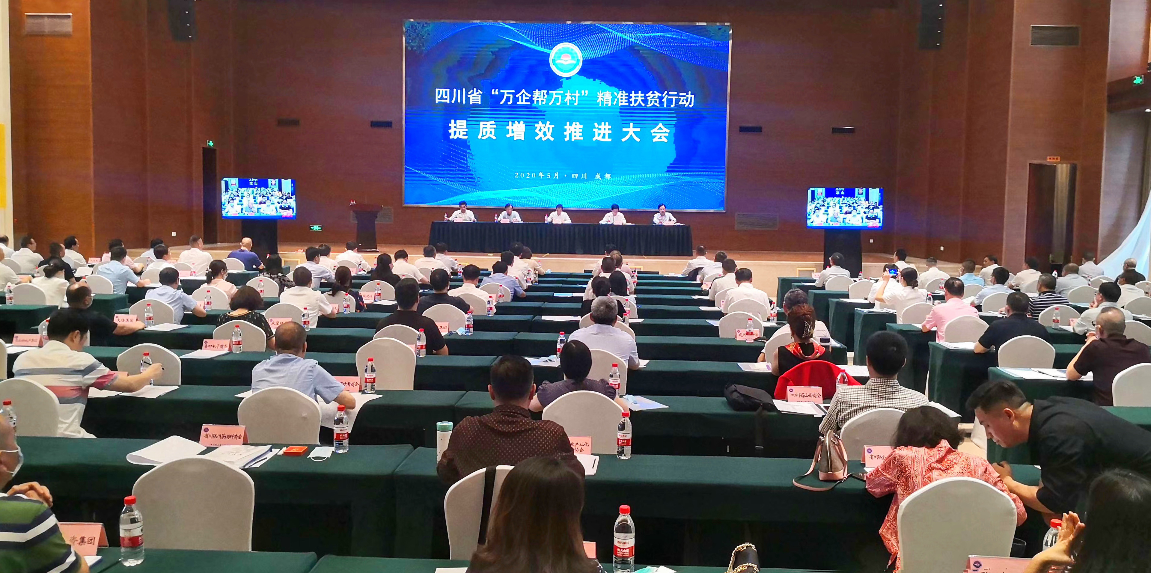 BG���ˡ�(�й���)�ٷ���վ