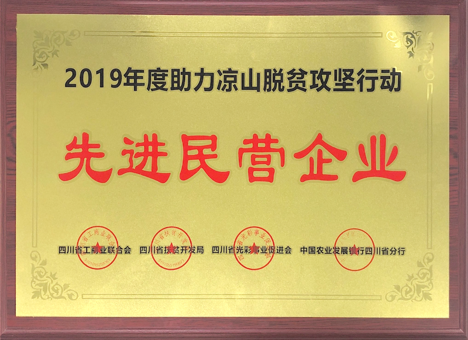 BG���ˡ�(�й���)�ٷ���վ