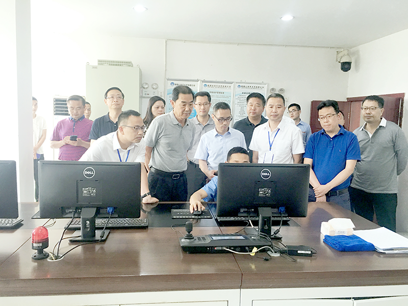 BG���ˡ�(�й���)�ٷ���վ