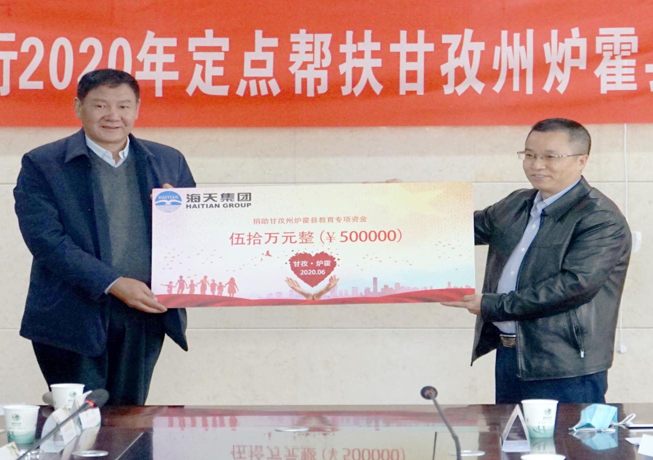 BG���ˡ�(�й���)�ٷ���վ