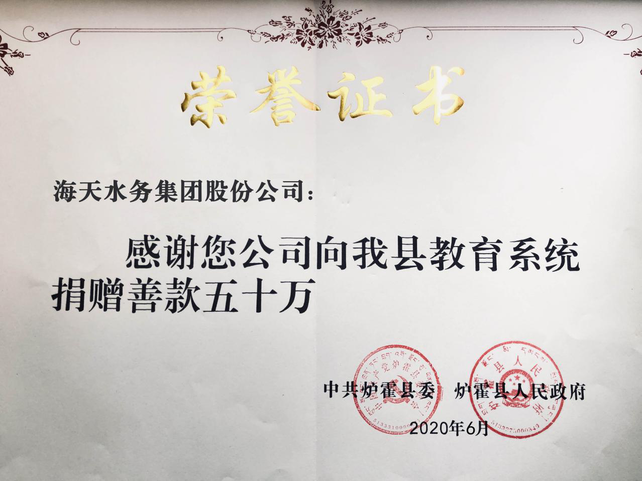 BG���ˡ�(�й���)�ٷ���վ