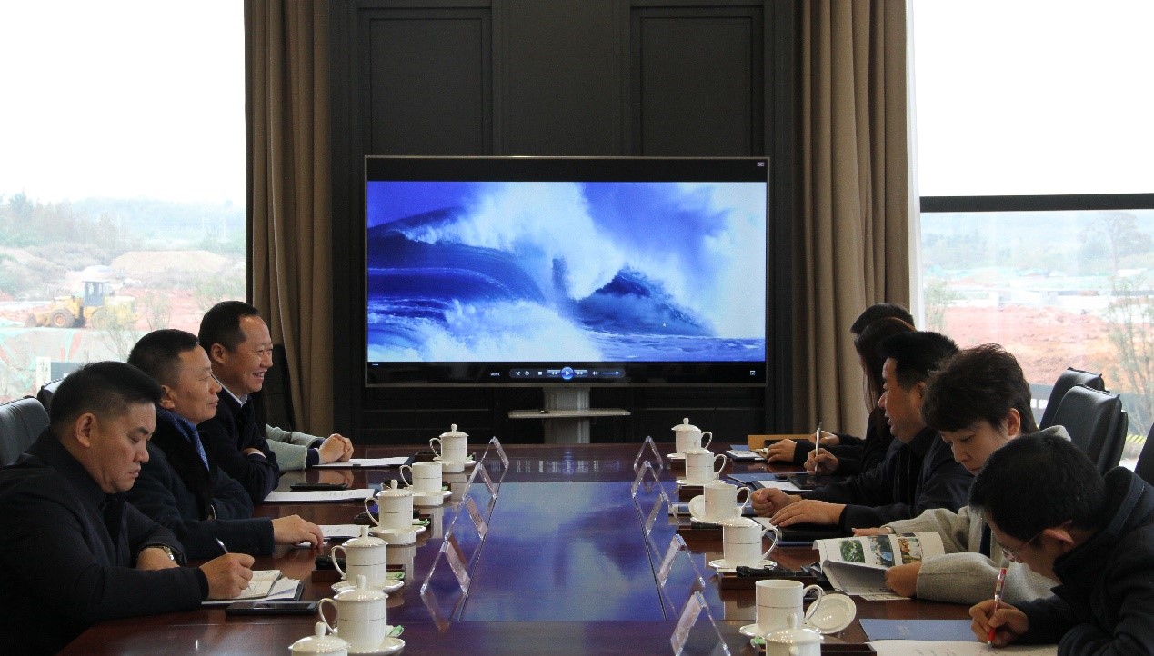 BG���ˡ�(�й���)�ٷ���վ