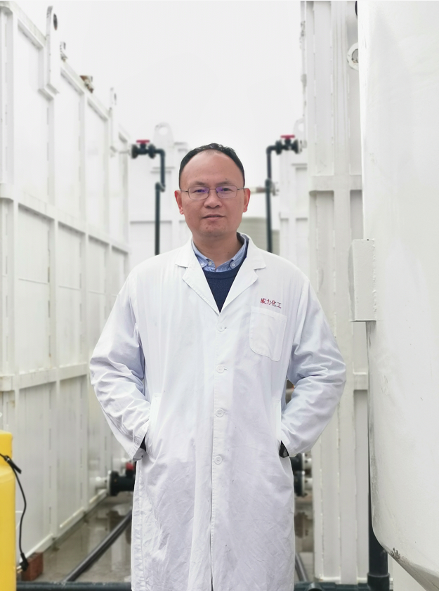 BG���ˡ�(�й���)�ٷ���վ