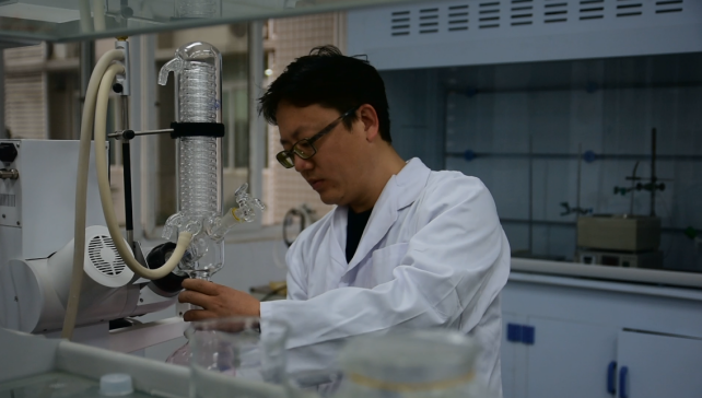 BG���ˡ�(�й���)�ٷ���վ