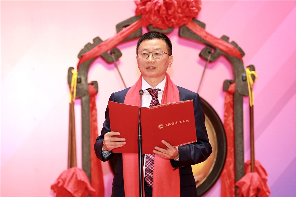 BG���ˡ�(�й���)�ٷ���վ