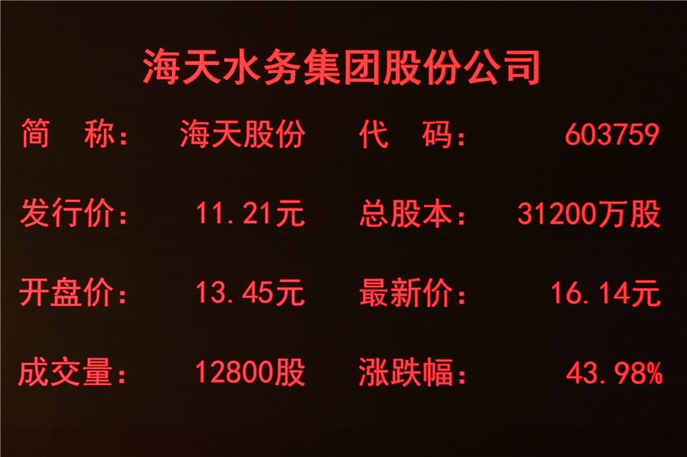 BG���ˡ�(�й���)�ٷ���վ