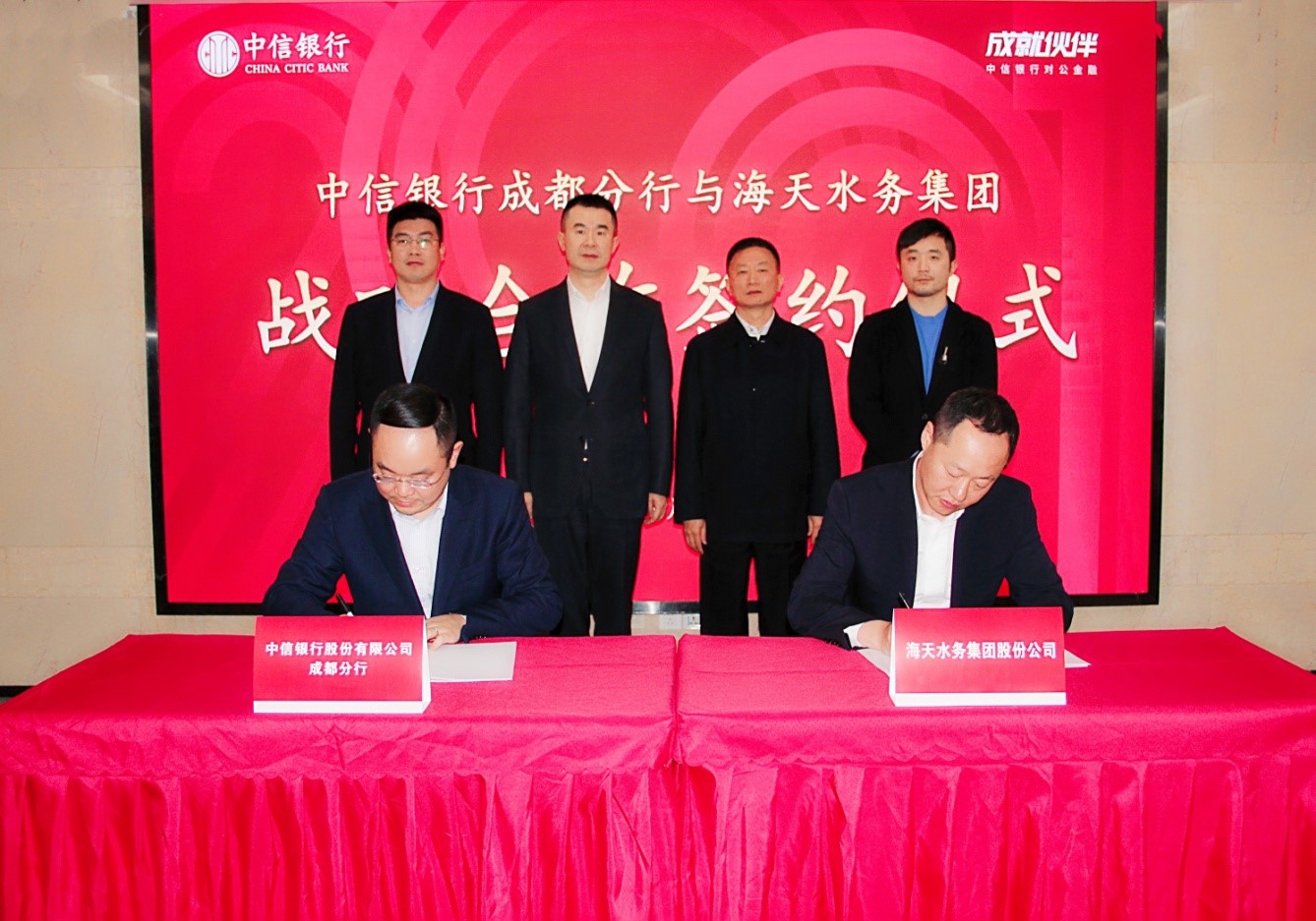 BG���ˡ�(�й���)�ٷ���վ