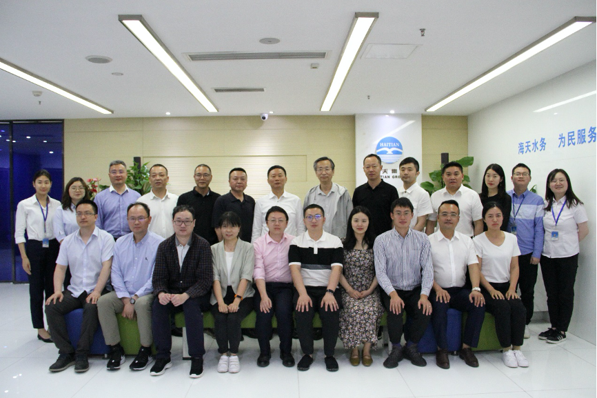 BG���ˡ�(�й���)�ٷ���վ