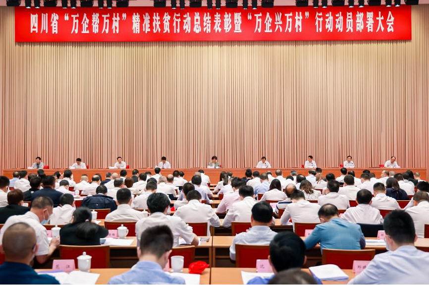 BG���ˡ�(�й���)�ٷ���վ