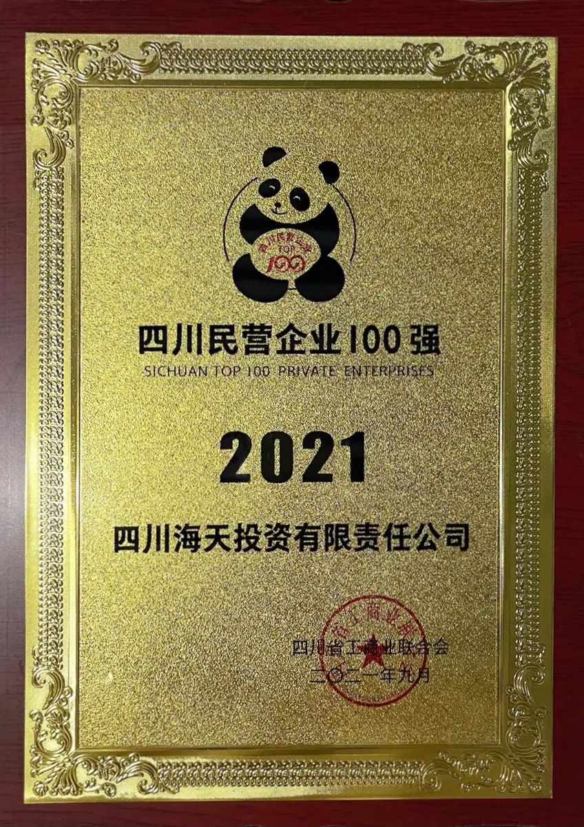 BG���ˡ�(�й���)�ٷ���վ