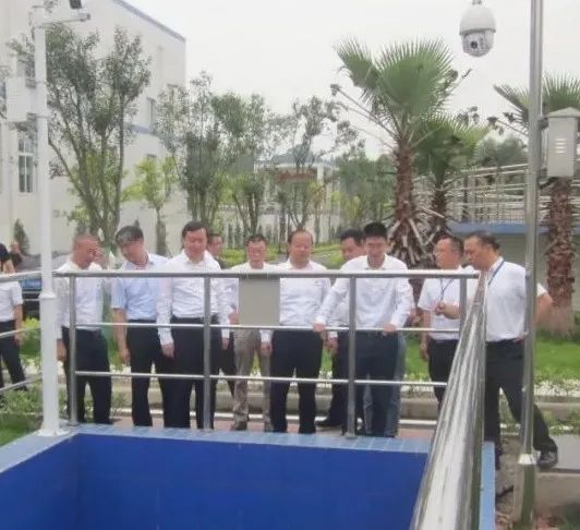 BG���ˡ�(�й���)�ٷ���վ