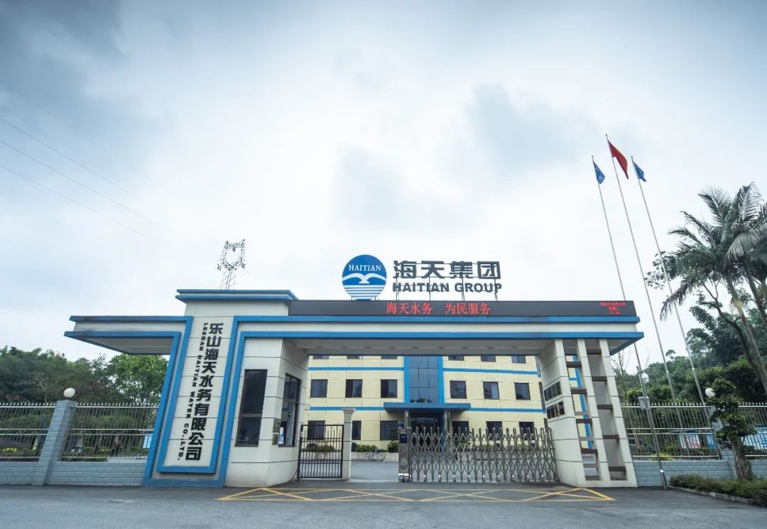 BG���ˡ�(�й���)�ٷ���վ