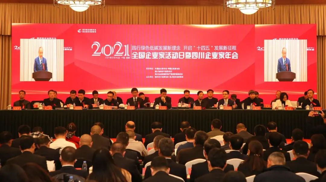 BG���ˡ�(�й���)�ٷ���վ