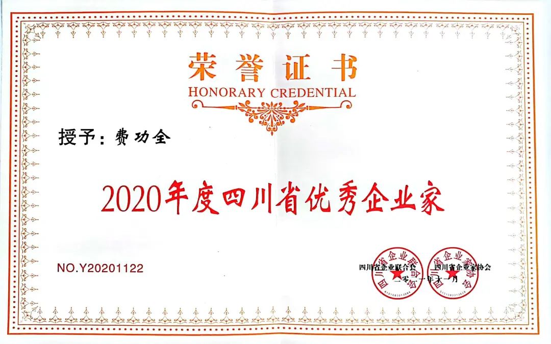 BG���ˡ�(�й���)�ٷ���վ