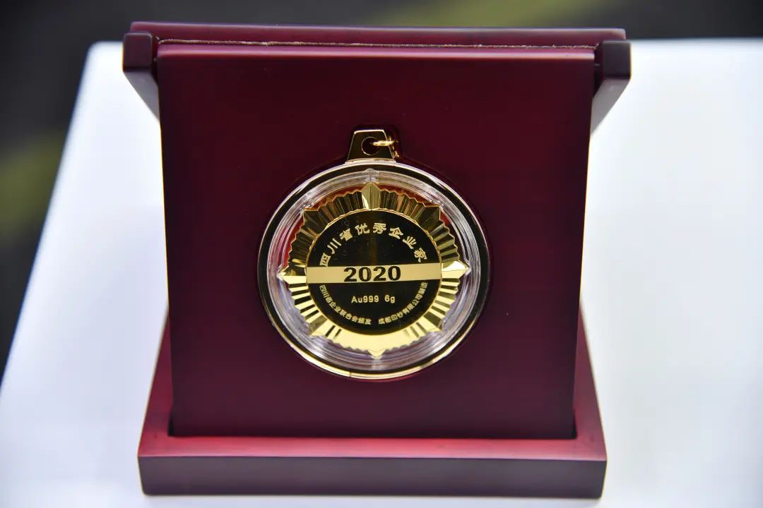 BG���ˡ�(�й���)�ٷ���վ