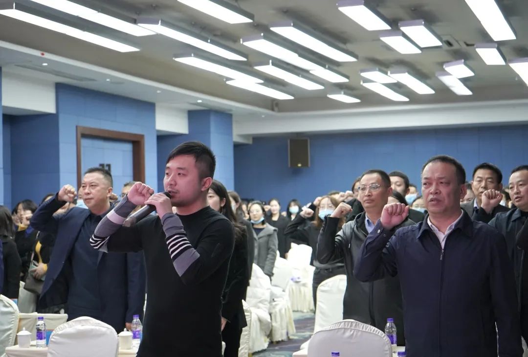 BG���ˡ�(�й���)�ٷ���վ